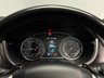 USED 2021 SUZUKI VITARA 1.4 Boosterjet MHEV SZ-T SUV 5dr Petrol Hybrid Auto Euro 6 (s/s) (129 ps) KEYLESS|ADAPT CRUISE|REV CAM