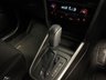 USED 2021 SUZUKI VITARA 1.4 Boosterjet MHEV SZ-T SUV 5dr Petrol Hybrid Auto Euro 6 (s/s) (129 ps) KEYLESS|ADAPT CRUISE|REV CAM