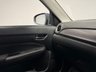 USED 2021 SUZUKI VITARA 1.4 Boosterjet MHEV SZ-T SUV 5dr Petrol Hybrid Auto Euro 6 (s/s) (129 ps) KEYLESS|ADAPT CRUISE|REV CAM