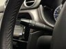 USED 2021 SUZUKI VITARA 1.4 Boosterjet MHEV SZ-T SUV 5dr Petrol Hybrid Auto Euro 6 (s/s) (129 ps) KEYLESS|ADAPT CRUISE|REV CAM