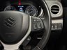 USED 2021 SUZUKI VITARA 1.4 Boosterjet MHEV SZ-T SUV 5dr Petrol Hybrid Auto Euro 6 (s/s) (129 ps) KEYLESS|ADAPT CRUISE|REV CAM