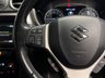 USED 2021 SUZUKI VITARA 1.4 Boosterjet MHEV SZ-T SUV 5dr Petrol Hybrid Auto Euro 6 (s/s) (129 ps) KEYLESS|ADAPT CRUISE|REV CAM
