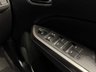 USED 2021 SUZUKI VITARA 1.4 Boosterjet MHEV SZ-T SUV 5dr Petrol Hybrid Auto Euro 6 (s/s) (129 ps) KEYLESS|ADAPT CRUISE|REV CAM