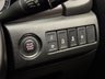 USED 2021 SUZUKI VITARA 1.4 Boosterjet MHEV SZ-T SUV 5dr Petrol Hybrid Auto Euro 6 (s/s) (129 ps) KEYLESS|ADAPT CRUISE|REV CAM