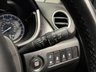 USED 2021 SUZUKI VITARA 1.4 Boosterjet MHEV SZ-T SUV 5dr Petrol Hybrid Auto Euro 6 (s/s) (129 ps) KEYLESS|ADAPT CRUISE|REV CAM