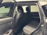USED 2021 SUZUKI VITARA 1.4 Boosterjet MHEV SZ-T SUV 5dr Petrol Hybrid Auto Euro 6 (s/s) (129 ps) KEYLESS|ADAPT CRUISE|REV CAM