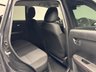 USED 2021 SUZUKI VITARA 1.4 Boosterjet MHEV SZ-T SUV 5dr Petrol Hybrid Auto Euro 6 (s/s) (129 ps) KEYLESS|ADAPT CRUISE|REV CAM