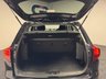 USED 2021 SUZUKI VITARA 1.4 Boosterjet MHEV SZ-T SUV 5dr Petrol Hybrid Auto Euro 6 (s/s) (129 ps) KEYLESS|ADAPT CRUISE|REV CAM