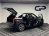 USED 2021 SUZUKI VITARA 1.4 Boosterjet MHEV SZ-T SUV 5dr Petrol Hybrid Auto Euro 6 (s/s) (129 ps) KEYLESS|ADAPT CRUISE|REV CAM