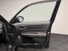 USED 2021 SUZUKI VITARA 1.4 Boosterjet MHEV SZ-T SUV 5dr Petrol Hybrid Auto Euro 6 (s/s) (129 ps) KEYLESS|ADAPT CRUISE|REV CAM