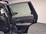 USED 2021 SUZUKI VITARA 1.4 Boosterjet MHEV SZ-T SUV 5dr Petrol Hybrid Auto Euro 6 (s/s) (129 ps) KEYLESS|ADAPT CRUISE|REV CAM