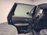 USED 2021 SUZUKI VITARA 1.4 Boosterjet MHEV SZ-T SUV 5dr Petrol Hybrid Auto Euro 6 (s/s) (129 ps) KEYLESS|ADAPT CRUISE|REV CAM