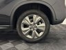 USED 2021 SUZUKI VITARA 1.4 Boosterjet MHEV SZ-T SUV 5dr Petrol Hybrid Auto Euro 6 (s/s) (129 ps) KEYLESS|ADAPT CRUISE|REV CAM