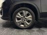USED 2021 SUZUKI VITARA 1.4 Boosterjet MHEV SZ-T SUV 5dr Petrol Hybrid Auto Euro 6 (s/s) (129 ps) KEYLESS|ADAPT CRUISE|REV CAM
