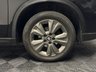 USED 2021 SUZUKI VITARA 1.4 Boosterjet MHEV SZ-T SUV 5dr Petrol Hybrid Auto Euro 6 (s/s) (129 ps) KEYLESS|ADAPT CRUISE|REV CAM