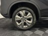 USED 2021 SUZUKI VITARA 1.4 Boosterjet MHEV SZ-T SUV 5dr Petrol Hybrid Auto Euro 6 (s/s) (129 ps) KEYLESS|ADAPT CRUISE|REV CAM