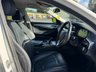 USED 2017 17 BMW 5 SERIES 2.0 520d SE Saloon 4dr Diesel Auto Euro 6 (s/s) (190 ps) ULEZ+1FO+FSH+NAV+CAMERA+LTHR
