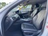 USED 2017 17 BMW 5 SERIES 2.0 520d SE Saloon 4dr Diesel Auto Euro 6 (s/s) (190 ps) ULEZ+1FO+FSH+NAV+CAMERA+LTHR
