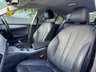 USED 2017 17 BMW 5 SERIES 2.0 520d SE Saloon 4dr Diesel Auto Euro 6 (s/s) (190 ps) ULEZ+1FO+FSH+NAV+CAMERA+LTHR