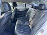 USED 2017 17 BMW 5 SERIES 2.0 520d SE Saloon 4dr Diesel Auto Euro 6 (s/s) (190 ps) ULEZ+1FO+FSH+NAV+CAMERA+LTHR