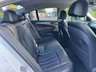 USED 2017 17 BMW 5 SERIES 2.0 520d SE Saloon 4dr Diesel Auto Euro 6 (s/s) (190 ps) ULEZ+1FO+FSH+NAV+CAMERA+LTHR