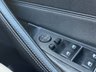 USED 2017 17 BMW 5 SERIES 2.0 520d SE Saloon 4dr Diesel Auto Euro 6 (s/s) (190 ps) ULEZ+1FO+FSH+NAV+CAMERA+LTHR