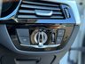 USED 2017 17 BMW 5 SERIES 2.0 520d SE Saloon 4dr Diesel Auto Euro 6 (s/s) (190 ps) ULEZ+1FO+FSH+NAV+CAMERA+LTHR