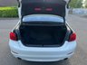 USED 2017 17 BMW 5 SERIES 2.0 520d SE Saloon 4dr Diesel Auto Euro 6 (s/s) (190 ps) ULEZ+1FO+FSH+NAV+CAMERA+LTHR