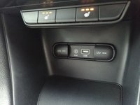 USED 2016 16 KIA SPORTAGE 1.6 T-GDi GT-Line SUV 5dr Petrol DCT AWD Euro 6 (174 bhp) **3 MONTHS WARRANTY INCLUDED**ONLY 55,000 MILES FROM NEW**ONLY 1 PREVIOUS OWNER FROM NEW**FULL HEATED TWO TONE LEATHER INTERIOR**PREMIUM SOUND SYSTEM**FULL SERVICE HISTORY**FULLY HPI CLEAR**MOT MAY 2027 (NO ADVISORIES)**