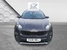 USED 2016 16 KIA SPORTAGE 1.6 T-GDi GT-Line SUV 5dr Petrol DCT AWD Euro 6 (174 bhp) **3 MONTHS WARRANTY INCLUDED**ONLY 55,000 MILES FROM NEW**ONLY 1 PREVIOUS OWNER FROM NEW**FULL HEATED TWO TONE LEATHER INTERIOR**PREMIUM SOUND SYSTEM**FULL SERVICE HISTORY**FULLY HPI CLEAR**MOT MAY 2027 (NO ADVISORIES)**