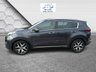 USED 2016 16 KIA SPORTAGE 1.6 T-GDi GT-Line SUV 5dr Petrol DCT AWD Euro 6 (174 bhp) **3 MONTHS WARRANTY INCLUDED**ONLY 55,000 MILES FROM NEW**ONLY 1 PREVIOUS OWNER FROM NEW**FULL HEATED TWO TONE LEATHER INTERIOR**PREMIUM SOUND SYSTEM**FULL SERVICE HISTORY**FULLY HPI CLEAR**MOT MAY 2027 (NO ADVISORIES)**