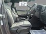 USED 2016 16 KIA SPORTAGE 1.6 T-GDi GT-Line SUV 5dr Petrol DCT AWD Euro 6 (174 bhp) **3 MONTHS WARRANTY INCLUDED**ONLY 55,000 MILES FROM NEW**ONLY 1 PREVIOUS OWNER FROM NEW**FULL HEATED TWO TONE LEATHER INTERIOR**PREMIUM SOUND SYSTEM**FULL SERVICE HISTORY**FULLY HPI CLEAR**MOT MAY 2027 (NO ADVISORIES)**