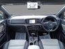 USED 2016 16 KIA SPORTAGE 1.6 T-GDi GT-Line SUV 5dr Petrol DCT AWD Euro 6 (174 bhp) **3 MONTHS WARRANTY INCLUDED**ONLY 55,000 MILES FROM NEW**ONLY 1 PREVIOUS OWNER FROM NEW**FULL HEATED TWO TONE LEATHER INTERIOR**PREMIUM SOUND SYSTEM**FULL SERVICE HISTORY**FULLY HPI CLEAR**MOT MAY 2027 (NO ADVISORIES)**