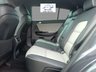 USED 2016 16 KIA SPORTAGE 1.6 T-GDi GT-Line SUV 5dr Petrol DCT AWD Euro 6 (174 bhp) **3 MONTHS WARRANTY INCLUDED**ONLY 55,000 MILES FROM NEW**ONLY 1 PREVIOUS OWNER FROM NEW**FULL HEATED TWO TONE LEATHER INTERIOR**PREMIUM SOUND SYSTEM**FULL SERVICE HISTORY**FULLY HPI CLEAR**MOT MAY 2027 (NO ADVISORIES)**