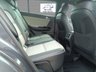 USED 2016 16 KIA SPORTAGE 1.6 T-GDi GT-Line SUV 5dr Petrol DCT AWD Euro 6 (174 bhp) **3 MONTHS WARRANTY INCLUDED**ONLY 55,000 MILES FROM NEW**ONLY 1 PREVIOUS OWNER FROM NEW**FULL HEATED TWO TONE LEATHER INTERIOR**PREMIUM SOUND SYSTEM**FULL SERVICE HISTORY**FULLY HPI CLEAR**MOT MAY 2027 (NO ADVISORIES)**