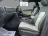 USED 2016 16 KIA SPORTAGE 1.6 T-GDi GT-Line SUV 5dr Petrol DCT AWD Euro 6 (174 bhp) **3 MONTHS WARRANTY INCLUDED**ONLY 55,000 MILES FROM NEW**ONLY 1 PREVIOUS OWNER FROM NEW**FULL HEATED TWO TONE LEATHER INTERIOR**PREMIUM SOUND SYSTEM**FULL SERVICE HISTORY**FULLY HPI CLEAR**MOT MAY 2027 (NO ADVISORIES)**