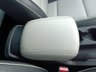 USED 2016 16 KIA SPORTAGE 1.6 T-GDi GT-Line SUV 5dr Petrol DCT AWD Euro 6 (174 bhp) **3 MONTHS WARRANTY INCLUDED**ONLY 55,000 MILES FROM NEW**ONLY 1 PREVIOUS OWNER FROM NEW**FULL HEATED TWO TONE LEATHER INTERIOR**PREMIUM SOUND SYSTEM**FULL SERVICE HISTORY**FULLY HPI CLEAR**MOT MAY 2027 (NO ADVISORIES)**