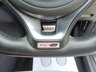 USED 2016 16 KIA SPORTAGE 1.6 T-GDi GT-Line SUV 5dr Petrol DCT AWD Euro 6 (174 bhp) **3 MONTHS WARRANTY INCLUDED**ONLY 55,000 MILES FROM NEW**ONLY 1 PREVIOUS OWNER FROM NEW**FULL HEATED TWO TONE LEATHER INTERIOR**PREMIUM SOUND SYSTEM**FULL SERVICE HISTORY**FULLY HPI CLEAR**MOT MAY 2027 (NO ADVISORIES)**