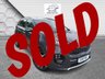 USED 2016 16 KIA SPORTAGE 1.6 T-GDi GT-Line SUV 5dr Petrol DCT AWD Euro 6 (174 bhp) **3 MONTHS WARRANTY INCLUDED**ONLY 55,000 MILES FROM NEW**ONLY 1 PREVIOUS OWNER FROM NEW**FULL HEATED TWO TONE LEATHER INTERIOR**PREMIUM SOUND SYSTEM**FULL SERVICE HISTORY**FULLY HPI CLEAR**MOT MAY 2027 (NO ADVISORIES)**