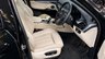 USED 2016 66 BMW X6 3.0 40d M Sport SUV 5dr Diesel Auto xDrive Euro 6 (s/s) (313 ps) HUD+CAM+NAV+LEATHER+PACK