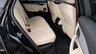 USED 2016 66 BMW X6 3.0 40d M Sport SUV 5dr Diesel Auto xDrive Euro 6 (s/s) (313 ps) HUD+CAM+NAV+LEATHER+PACK