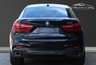 USED 2016 66 BMW X6 3.0 40d M Sport SUV 5dr Diesel Auto xDrive Euro 6 (s/s) (313 ps) HUD+CAM+NAV+LEATHER+1 PREV OWN
