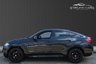 USED 2016 66 BMW X6 3.0 40d M Sport SUV 5dr Diesel Auto xDrive Euro 6 (s/s) (313 ps) HUD+CAM+NAV+LEATHER+1 PREV OWN