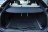 USED 2016 66 BMW X6 3.0 40d M Sport SUV 5dr Diesel Auto xDrive Euro 6 (s/s) (313 ps) HUD+CAM+NAV+LEATHER+1 PREV OWN