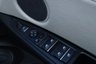 USED 2016 66 BMW X6 3.0 40d M Sport SUV 5dr Diesel Auto xDrive Euro 6 (s/s) (313 ps) HUD+CAM+NAV+LEATHER+1 PREV OWN