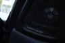 USED 2016 66 BMW X6 3.0 40d M Sport SUV 5dr Diesel Auto xDrive Euro 6 (s/s) (313 ps) HUD+CAM+NAV+LEATHER+1 PREV OWN