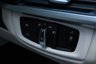 USED 2016 66 BMW X6 3.0 40d M Sport SUV 5dr Diesel Auto xDrive Euro 6 (s/s) (313 ps) HUD+CAM+NAV+LEATHER+1 PREV OWN