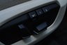 USED 2016 66 BMW X6 3.0 40d M Sport SUV 5dr Diesel Auto xDrive Euro 6 (s/s) (313 ps) HUD+CAM+NAV+LEATHER+1 PREV OWN