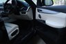 USED 2016 66 BMW X6 3.0 40d M Sport SUV 5dr Diesel Auto xDrive Euro 6 (s/s) (313 ps) HUD+CAM+NAV+LEATHER+1 PREV OWN