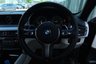 USED 2016 66 BMW X6 3.0 40d M Sport SUV 5dr Diesel Auto xDrive Euro 6 (s/s) (313 ps) HUD+CAM+NAV+LEATHER+1 PREV OWN
